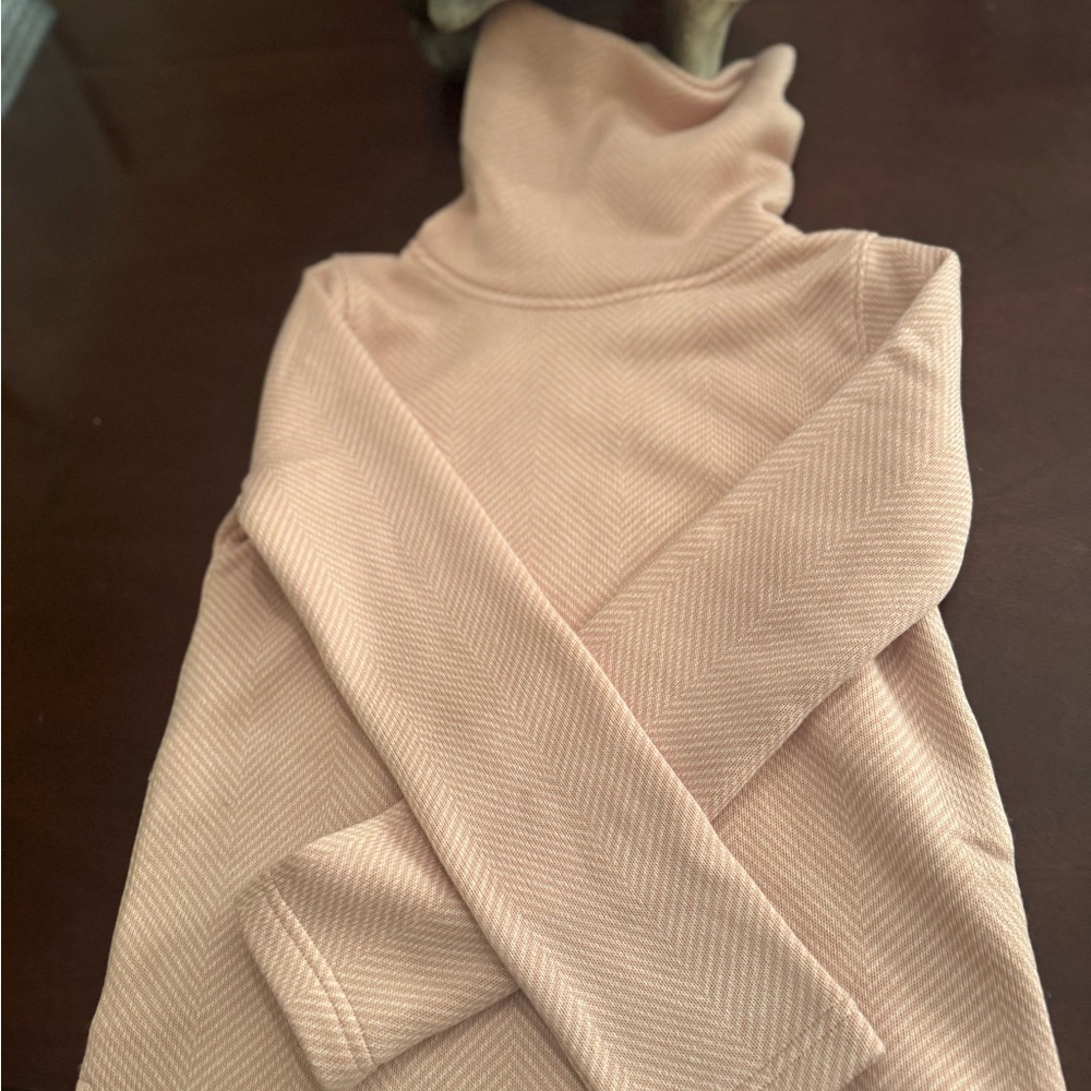 J Crew Pullover - image 5